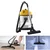 Heavy Duty 35 Liters Vacuum Cleaner With Special Edition